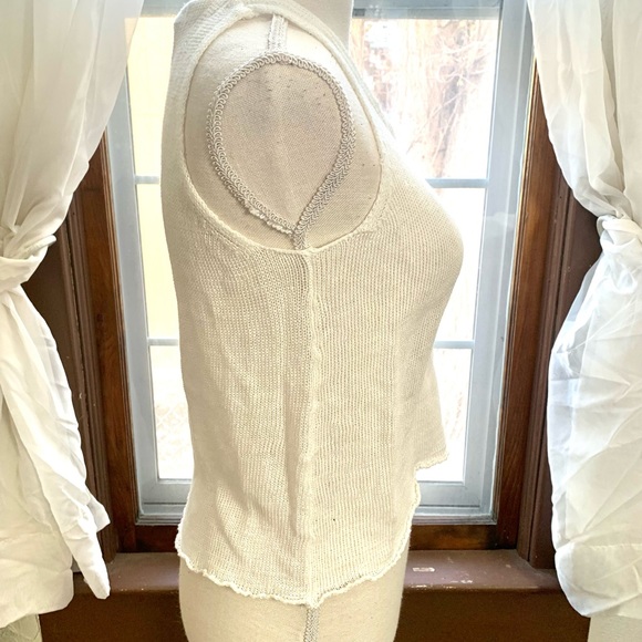 Two top blouse - Picture 4 of 7